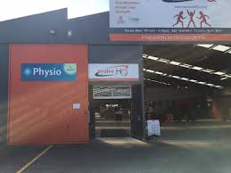 Active+ Feilding: Opening Hours, Price and Opinions