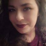 Danielle Rauscher's Instagram, Twitter & Facebook