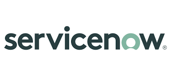 Get new jobs by email. Global Pricing And Programs Specialist Austin Tx Servicenow