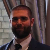 200+ "Devenny" profiles