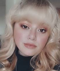 Muskingum University History Department