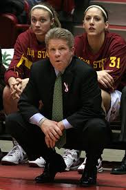 Alford draftkings nation jan 29, 2021, 2:19pm est. List Of Iowa State Cyclones Head Basketball Coaches Wikipedia