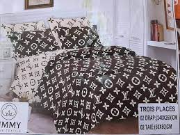 Check spelling or type a new query. Qualite Embellie Le Lit Avec Des Draps De Qualites Facebook