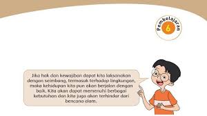 1 manakah informasi yg kebih jelas 2 manakah informasi yg lebih lengkap 3 apakah kejelasan brainly co id. Kunci Jawaban Tema 9 Kelas 4 Sd Halaman 38 39 40 44 45 Dan 46 Bentuk Bentuk Konservasi Tribunnews Com Mobile