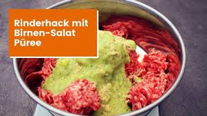 Kochen Fur Hunde Hundeschule Wohnmobil Reisefuhrer Kochen Fur Hunde Rinderhackfleisch Rezepte
