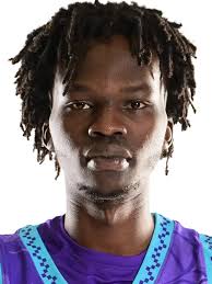 Arizona All Time Basketball Recruits