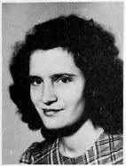 Redwood High School & Oak Ridge High School