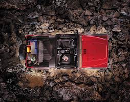 Image result for Flame Red 1996 Wrangler