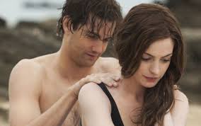 страсти дон жуана смотреть фильм онлайн в хорошем качестве Enn Heteuej Filmografiya Aktrisy V Kadrah Do 2001 Goda Kinoprimland