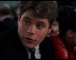 Re2pect Sports ☘️'s Video