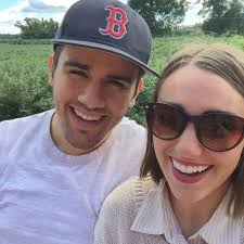 Allyson Adams LeFevre