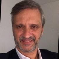 100+ "Nodar" profiles