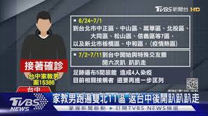 女家教坚持开门又陷失望：我把礼物都还回去 观看预告片 《现在就告白 第2季》 第7期：女家教爱上男主人，白血病女童为母亲准备婚纱 Rat5za4c8uvahm