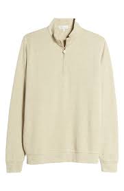 Open peter millar gear and so much more. Peter Millar Crown Comfort Quarter Zip Pullover Nordstrom Quarter Zip Quarter Zip Pullover Pullover