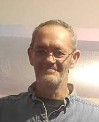 John Grant Obituary (1967