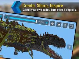 Maybe you would like to learn more about one of these? Mcproapp Build Companion Blueprints For Minecraft Apk 2 2 9 Download For Android Download Mcproapp Build Companion Blueprints For Minecraft Apk Latest Version Apkfab Com