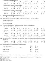 Er ist bestens zur selbstevaluation geeignet, um zu testen, was man gut oder weniger gut beherrscht. L 2019049de 01002401 Xml