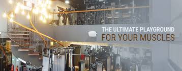 All memberships were extended up to 7 months in october 2020. The Loft Gym Bugis Singapore Open 24 Hours