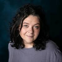 40+ 'Nicole Boer' profiles