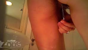 Japanese Toilet Spy Metadoll Best Porn Leaks Hot Sex Picture 65280 | Hot  Sex Picture