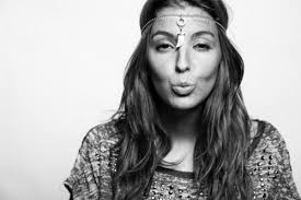 30b, birth date, hair color, eye color, nationality. Jessica Athayde Jessica Athayde Twitter