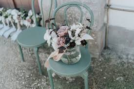 Bouquet De Demoiselle D Honneur Elegant Sauvage Rose Orchidee En 2020 Mariage Elegant Bouquet Mariee Rose Bouquet De Demoiselle D Honneur
