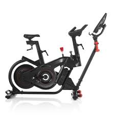 Check spelling or type a new query. Exercise Bike For Kids Target