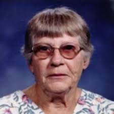 Teresa Marie Smith Obituary September 22, 2015