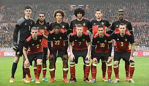 Finale siden turneringens etablering i 1960.den blev spillet den 10. Em 2016 Gruppe E