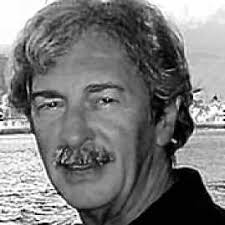 Search James Sirois Obituaries and Funeral Services