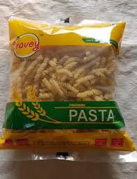 Heat oil and fry spring onions for a while, then add chicken, carrots, capsicum, potatoes, black pepper powder, salt and cook till 2 to 3 minutes and remove from heat. Cravoy On Twitter Cravoy Macaroni And Pasta New 400g Packets Introduced 40 Packets In One Carton Call 9415148351 Cravoypasta Supremeglobalfoodproducts Lakhimpur Lucknow Up Pasta Macaroni Vermicelli Spencers Wallmart Bigbazaar