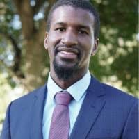 Tracy Brownell Email & Phone Number