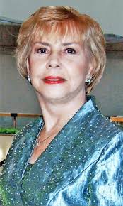 The Estill County Tribune