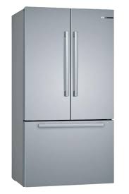 White kitchen cabinets with dark gray islandwhite kitchen cabinets with dark gray island. Refrigerator Brands To Avoid In 2021 List Of Worst Refrigerators Worst Brands