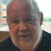 Naas Family Obituaries