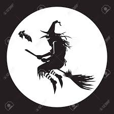 We did not find results for: Silhouette Of A Flying Witch In The Background Of The Moon Vector Illustration Stock Photo Picture And Royalty Free Image Image 88118965