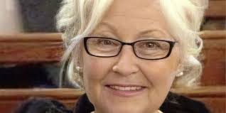 Alyson Nelson's children speak out