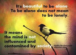 Loneliness Quotes and Sayings with Pictures - Page 1 via Relatably.com