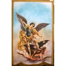 Resultado de imagen para imagen de san miguel arcangel para descargar gratis