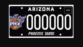 Phoenix suns are america's team in 2021 nba playoffs, according to twitter map. Nksiuxp8owupbm