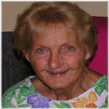 Natalie Jean Thompson Obituary December 25, 2006