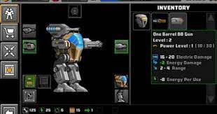 Fight with your intense super mech against computer or other players! Super Mechs Hack Cheat Tool Super Mechs Hack Cheat Tool Super Mechs Supermechs Super Mechs 2 Super Mechs 3 Http Supermechs Mywapblog Mech Super Unlock