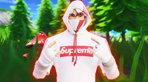 Hearst television participates in various affiliate marketing programs, which means we may get paid commissions on purchases made through our links to retailer sites. Supreme Ikonik Youtube