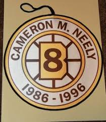 , boston bruins wallpapers hd backgrounds images pics photos free 1920×1080. 170 Boston Bruins Ideas Boston Bruins Bruins Bruins Hockey