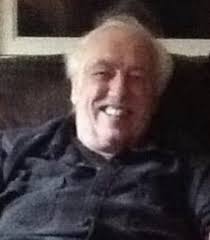 Obituary for Howard James "Howie" Wells