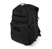 Alpha Backpack