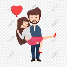 Diiiiiiiit, rengeknya mereguk nikmat sambil merangkul leher dan punggungku dengan mesra. Pasangan Tanabata Berpacaran Kartun Png Grafik Gambar Unduh Gratis Lovepik