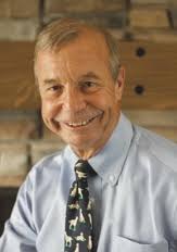 SitNews: PeaceHealth Ketchikan Medical Center welcomes new Orthopedic  Surgeon