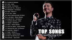 Kami mempunyai koleksi lirik lagu terbaru berbanding website lain. Chart Musik Barat Crian