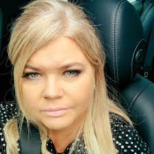 Professionals in Dorval, QC, Ca